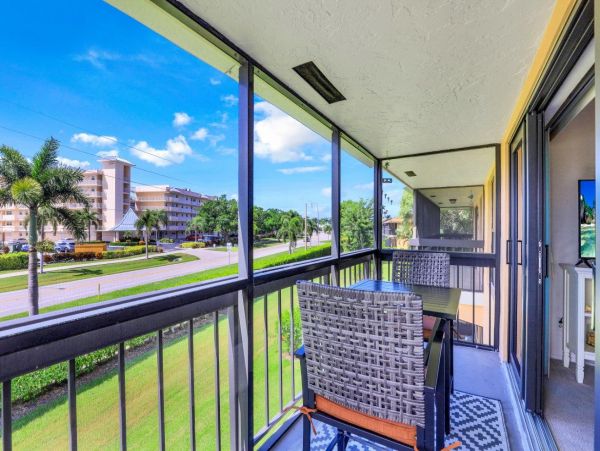 Marco Island Condo 1026789