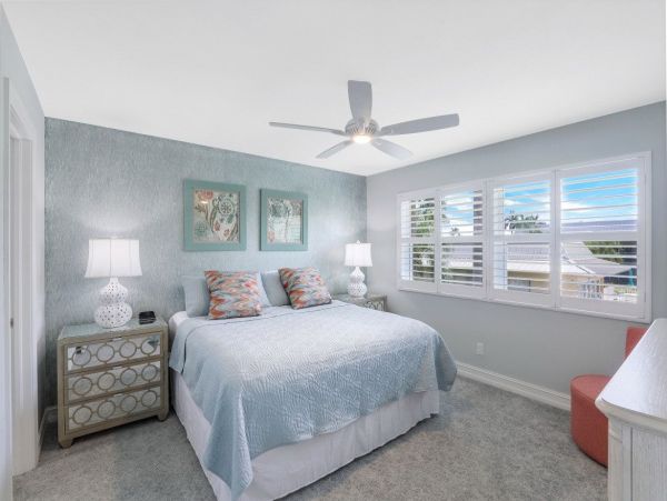 Marco Island Condo 1026792