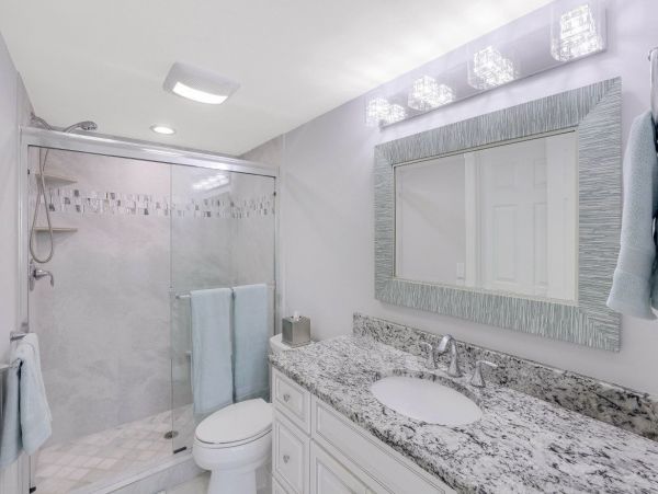 Marco Island Condo 1026792