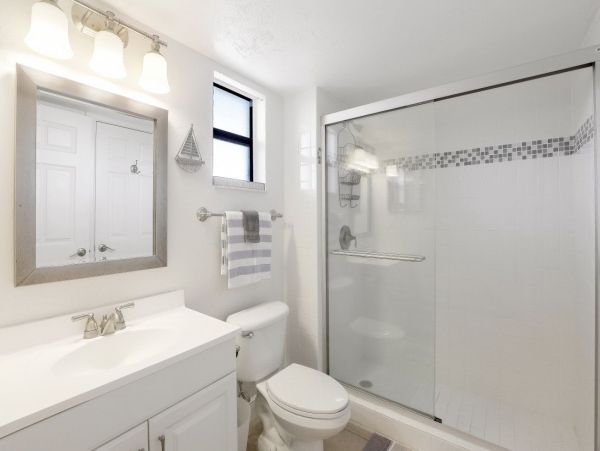 Marco Island Condo 1026795