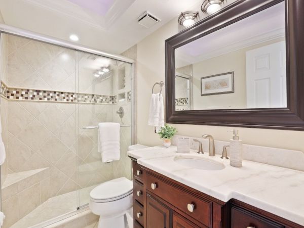 Marco Island Condo 1026798