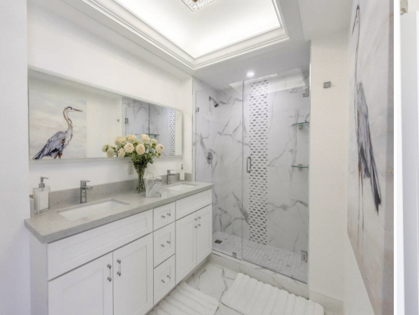 Be One of the First To Stay At This New Marco Beach Condo