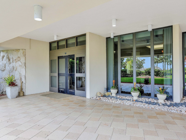 Be One of the First To Stay At This New Marco Beach Condo