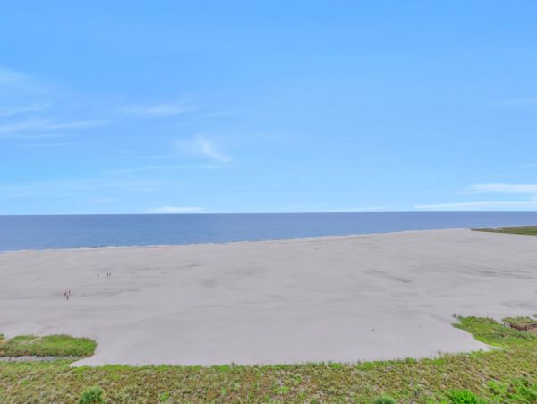 Marco Island Condo 1026803