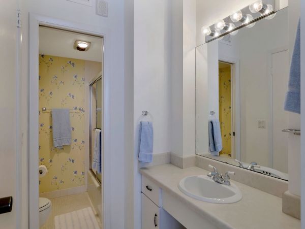 Marco Island Condo 1026803