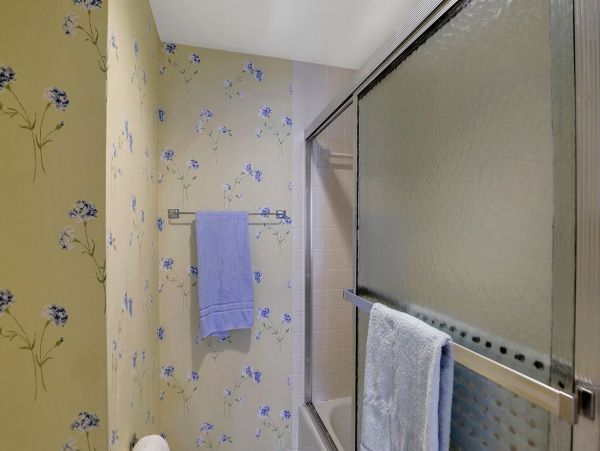 Marco Island Condo 1026803