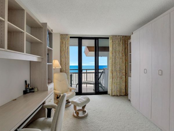 Marco Island Condo 1026803
