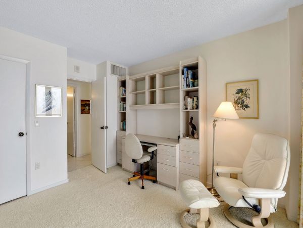 Marco Island Condo 1026803
