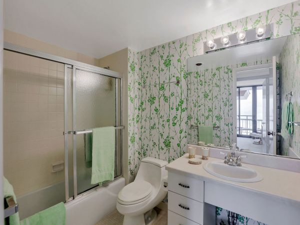 Marco Island Condo 1026803