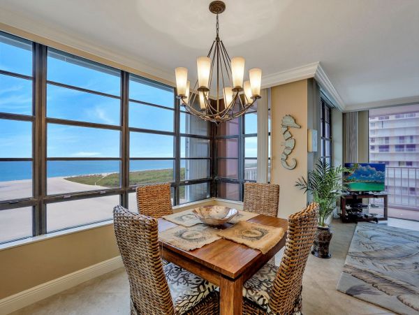 Marco Island Condo 1026804
