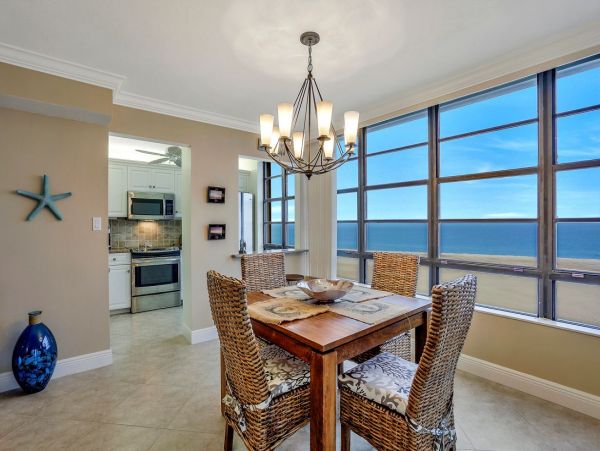 Marco Island Condo 1026804
