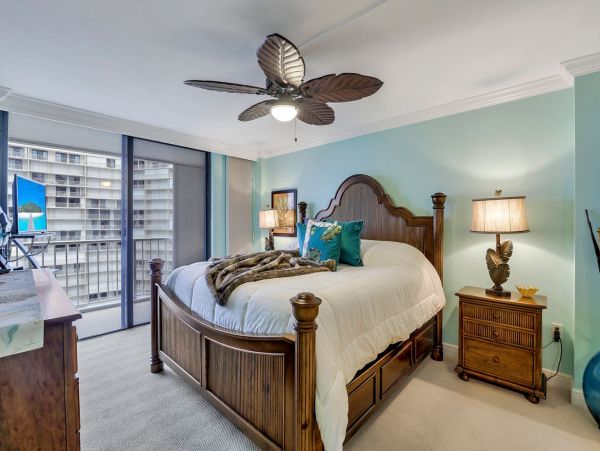 Marco Island Condo 1026804