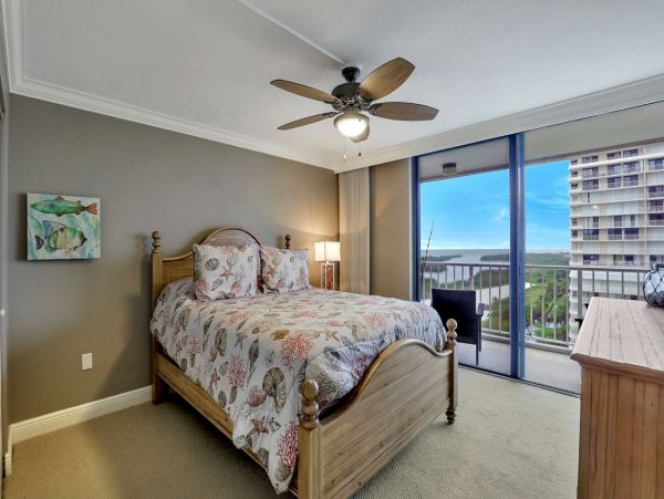 Marco Island Condo 1026804