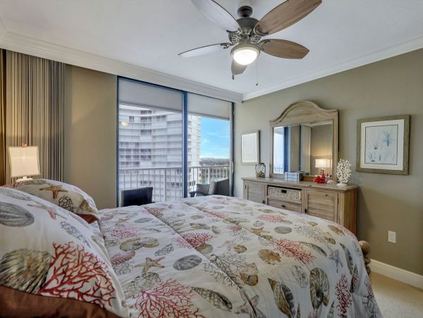 Marco Island Condo 1026804