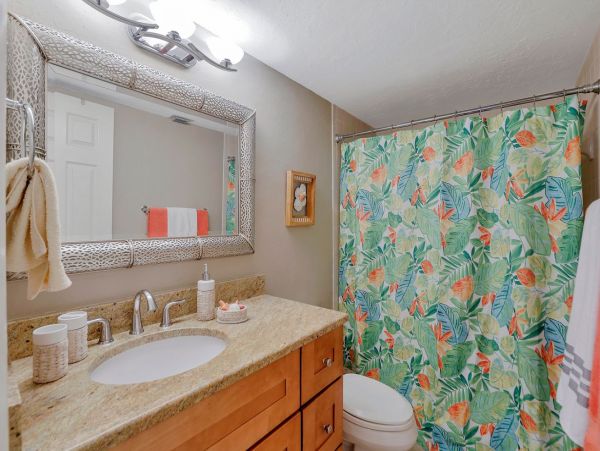 Marco Island Condo 1026804
