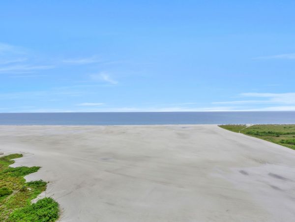 Marco Island Condo 1026804