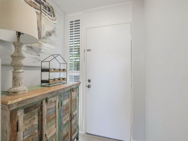 Marco Island Condo 1026806