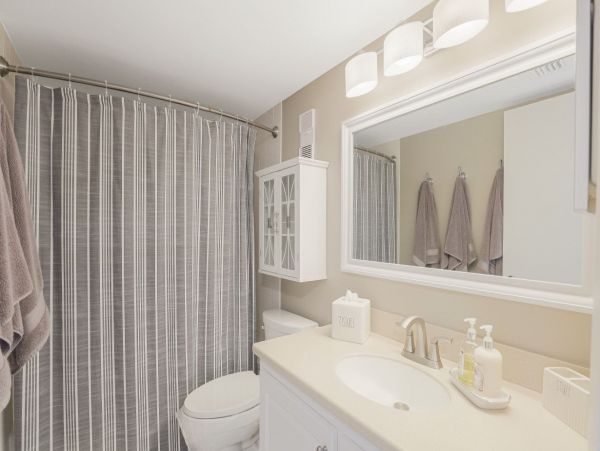 Marco Island Condo 1026806