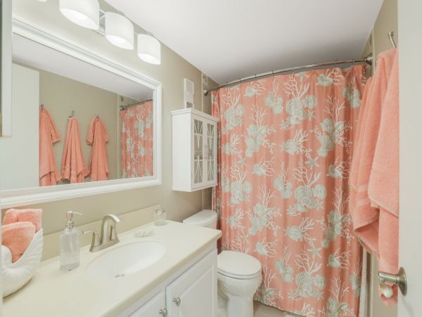 Marco Island Condo 1026806