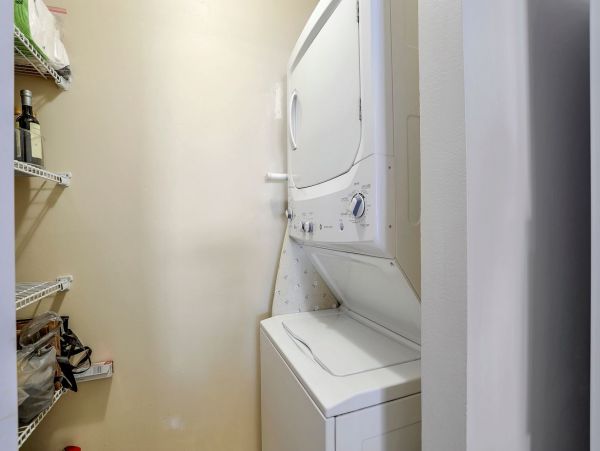 Marco Island Condo 1026806