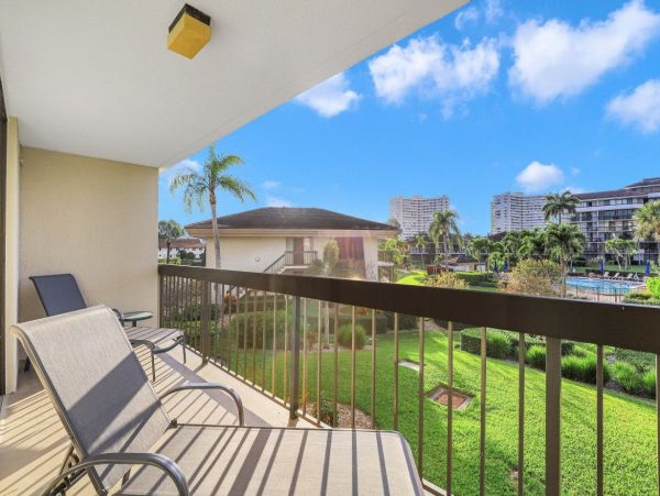 Marco Island Home 1026808