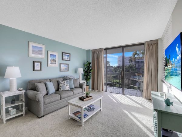 Marco Island Home 1026808