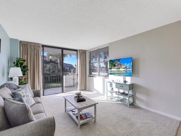 Marco Island Home 1026808