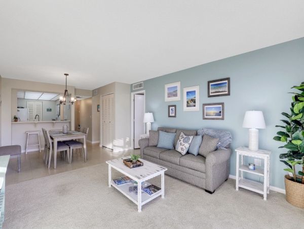 Marco Island Home 1026808