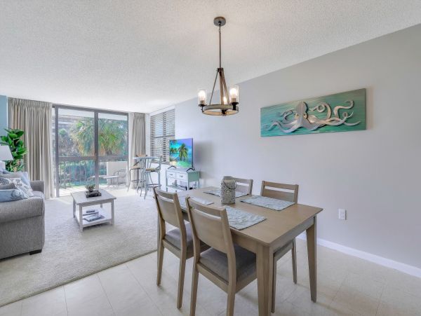 Marco Island Home 1026808
