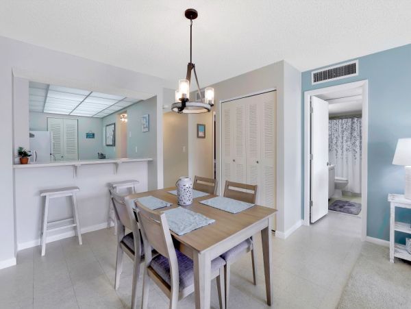 Marco Island Home 1026808