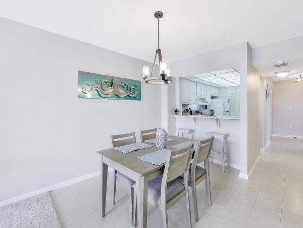 Marco Island Home 1026808