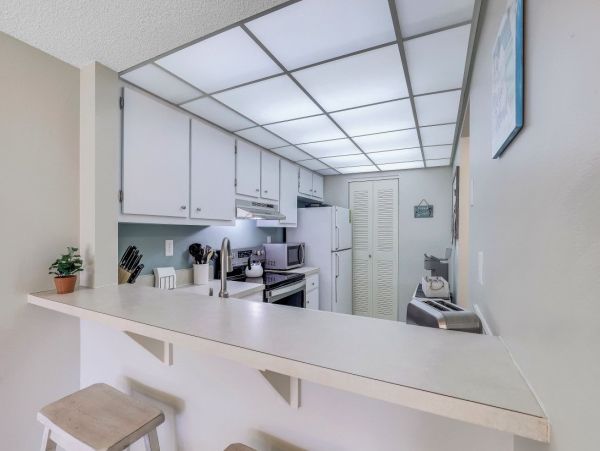 Marco Island Home 1026808