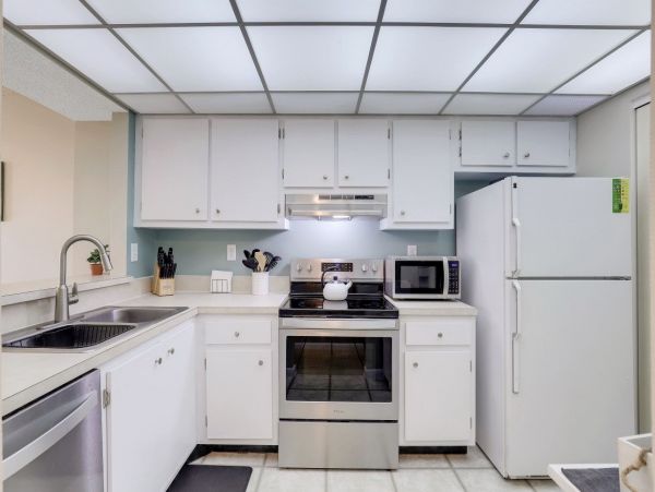 Marco Island Home 1026808