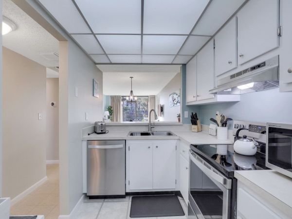 Marco Island Home 1026808