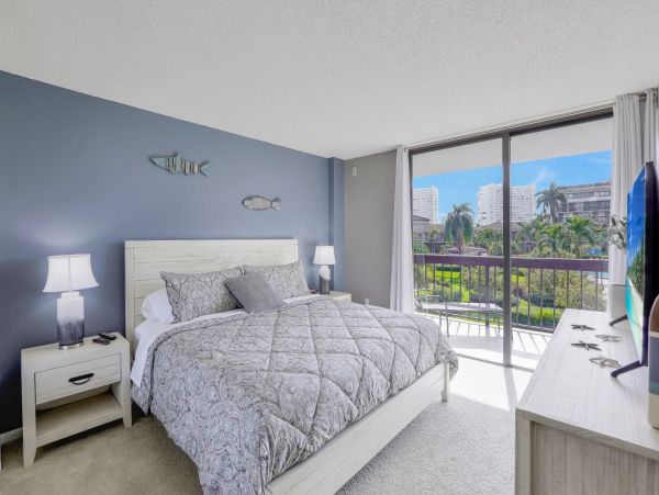 Marco Island Home 1026808