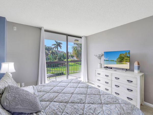 Marco Island Home 1026808