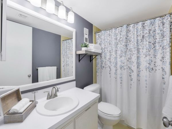 Marco Island Home 1026808