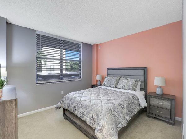 Marco Island Home 1026808
