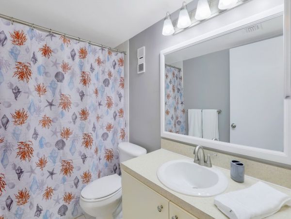Marco Island Home 1026808