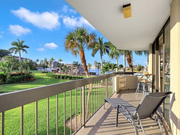 Marco Island Home 1026808