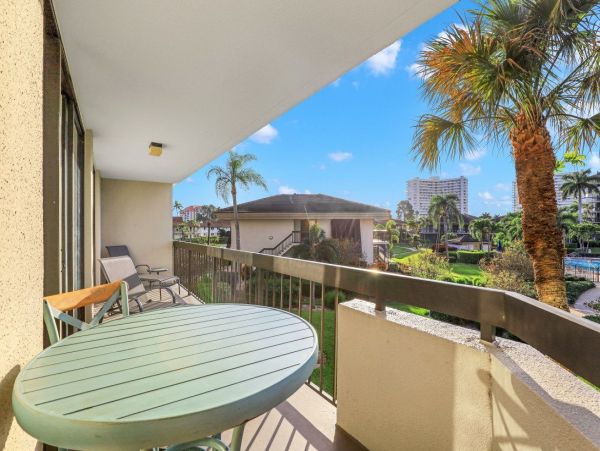 Marco Island Home 1026808