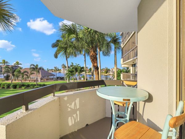 Marco Island Home 1026808