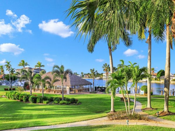 Marco Island Home 1026808