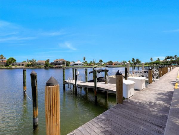 Marco Island Home 1026808