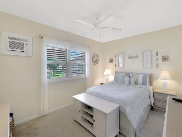 Marco Island Condo 1026809