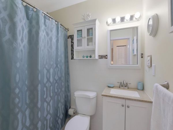 Marco Island Condo 1026809