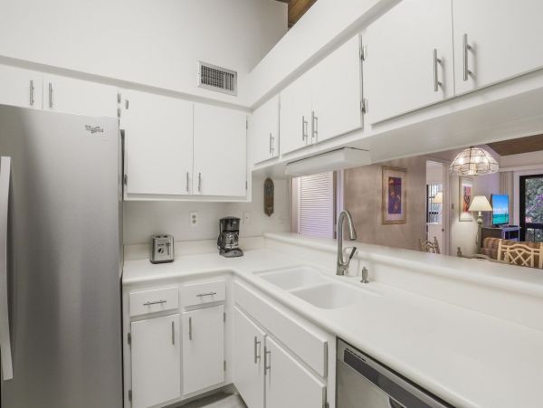 Marco Island Condo 1026810