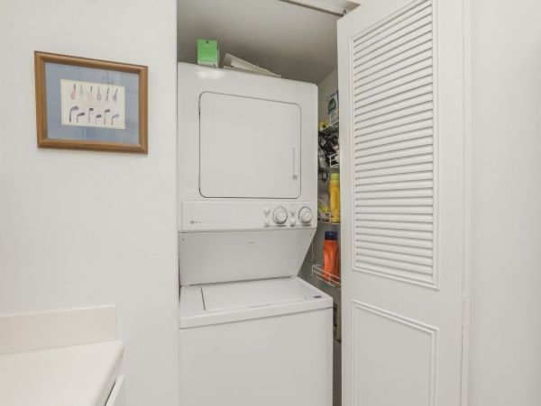 Marco Island Condo 1026810