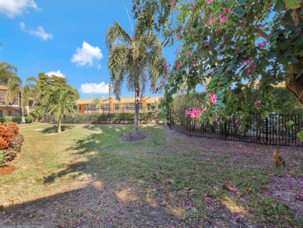 Marco Island Condo 1026810