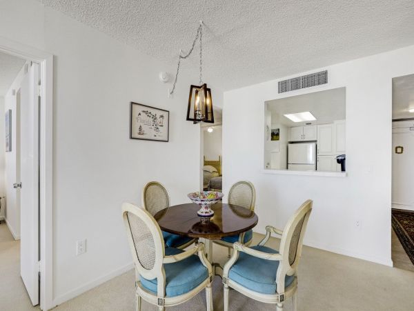 Marco Island Condo 1026811